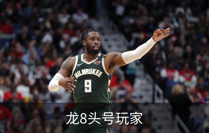 了解龙8头号玩家